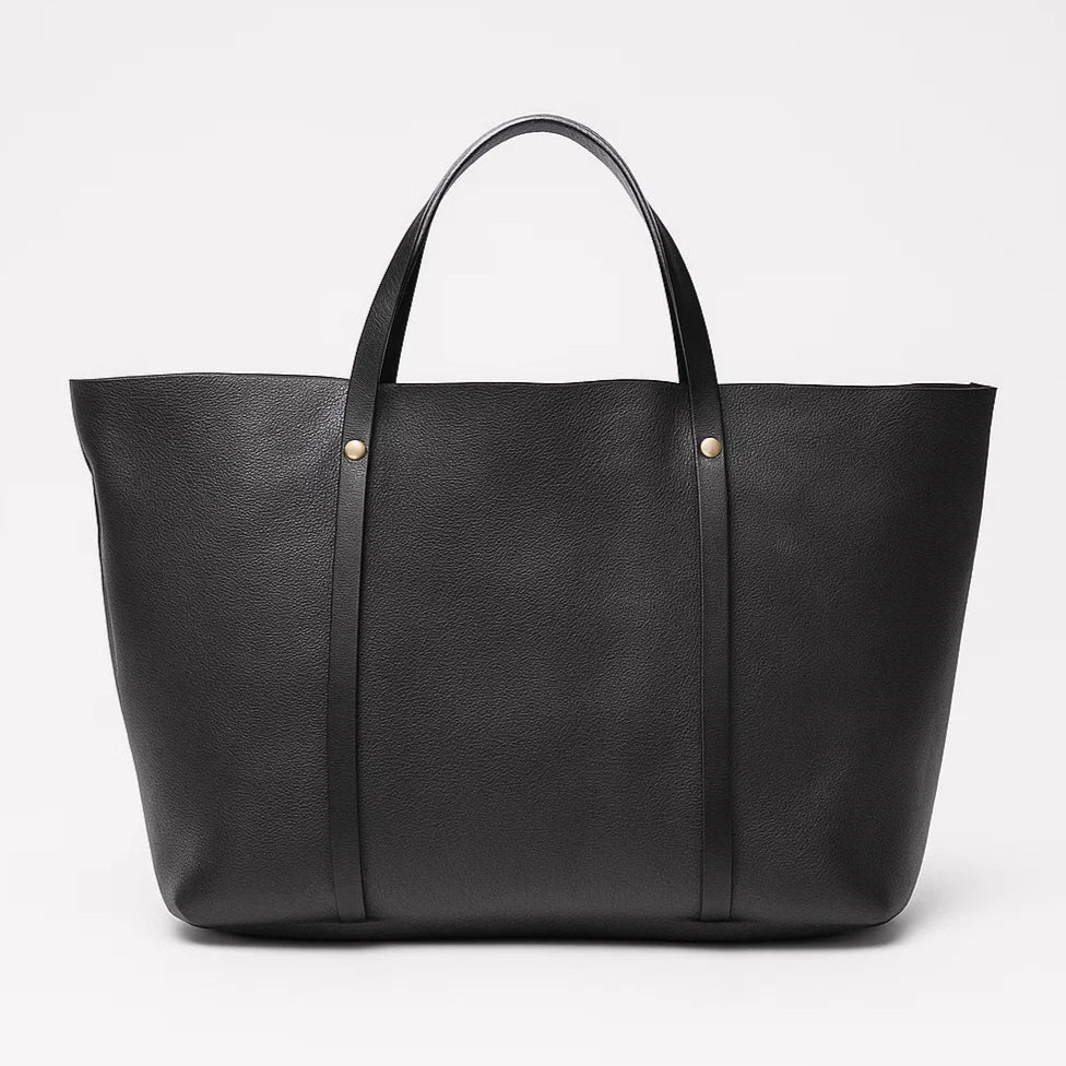 Varnesia | Volume Décontracté Élégant Sac