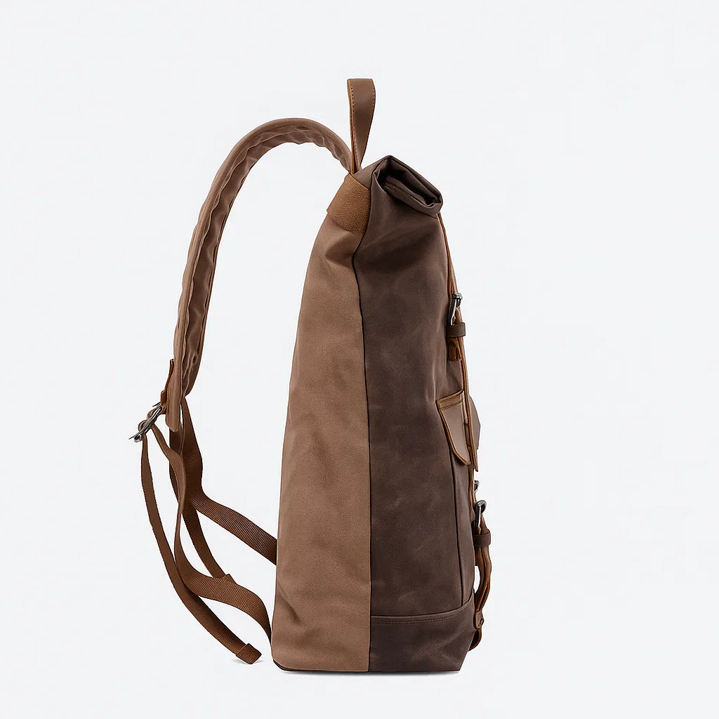 Varnorel | Sac à Dos d’Exploration Moderne