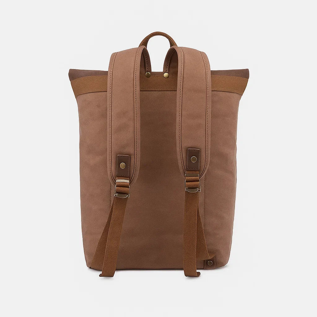 Varnorel | Sac à Dos d’Exploration Moderne