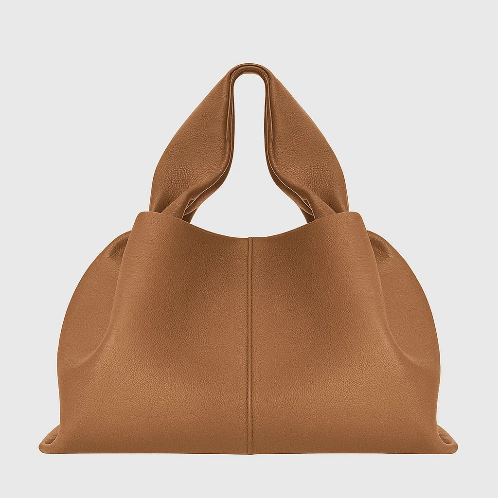 Vedrisse | Sac Élégance Naturelle