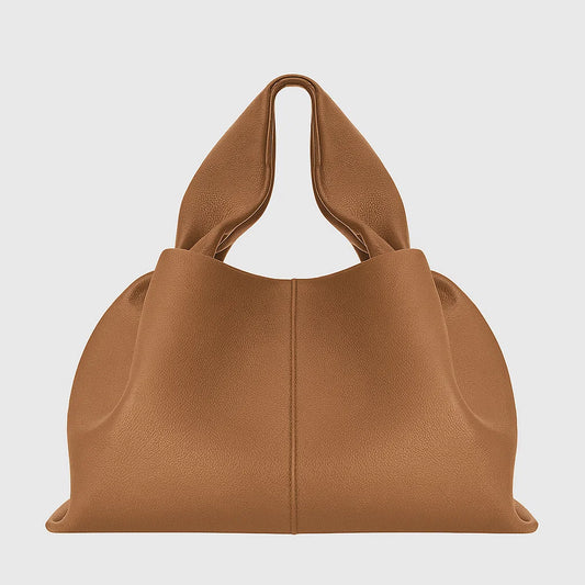 Vedrisse | Sac Élégance Naturelle