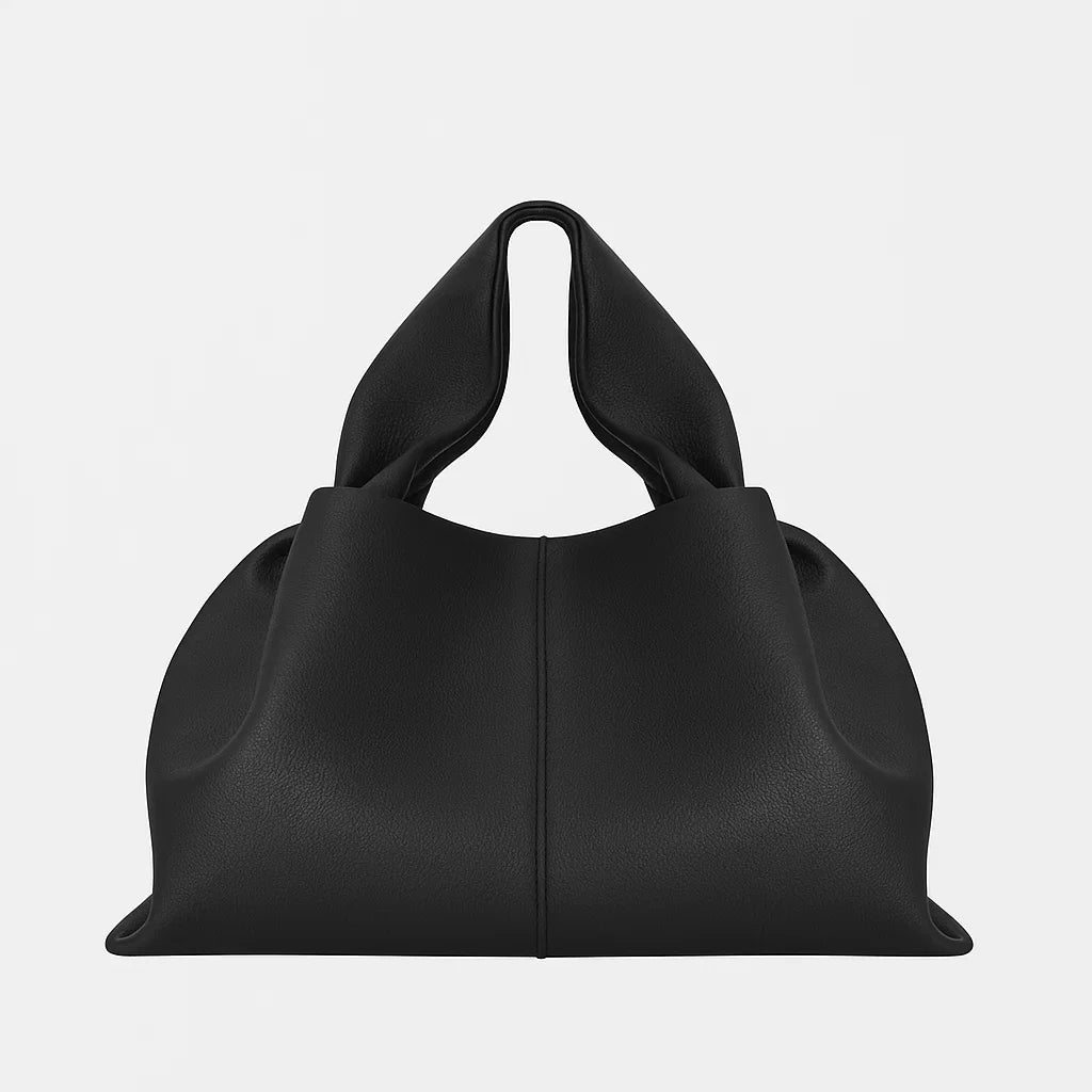 Vedrisse | Sac Élégance Naturelle