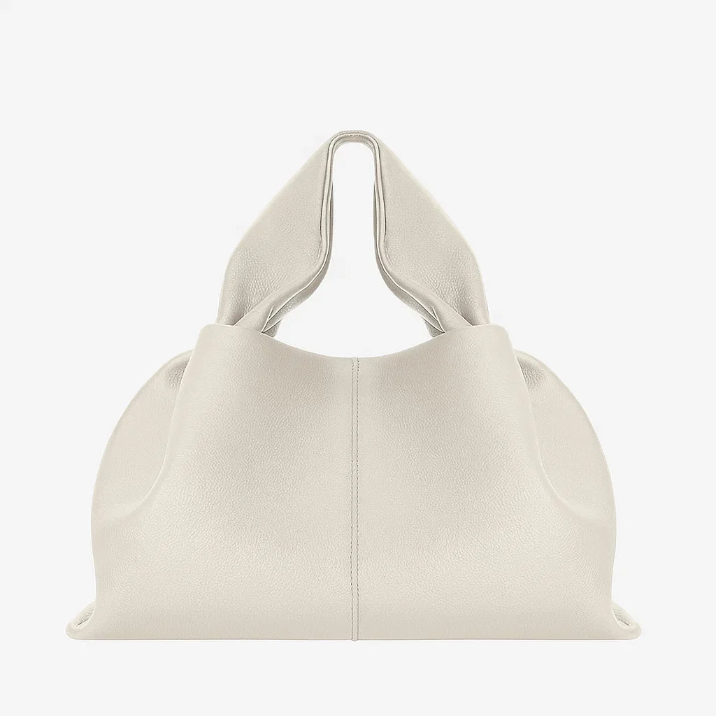 Vedrisse | Sac Élégance Naturelle