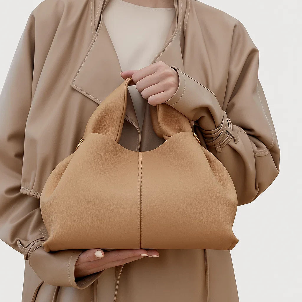 Vedrisse | Sac Élégance Naturelle