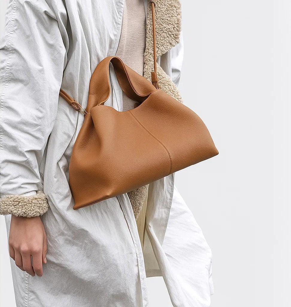 Vedrisse | Sac Élégance Naturelle