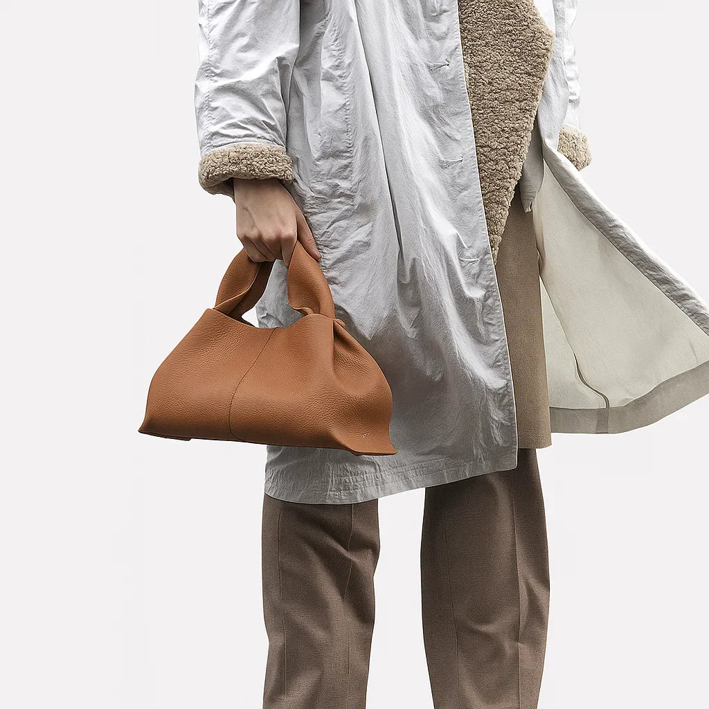 Vedrisse | Sac Élégance Naturelle