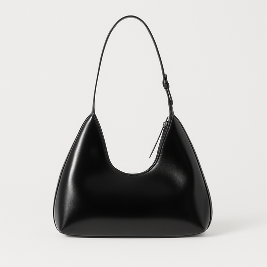 Veleane | Curve Sac Minimaliste