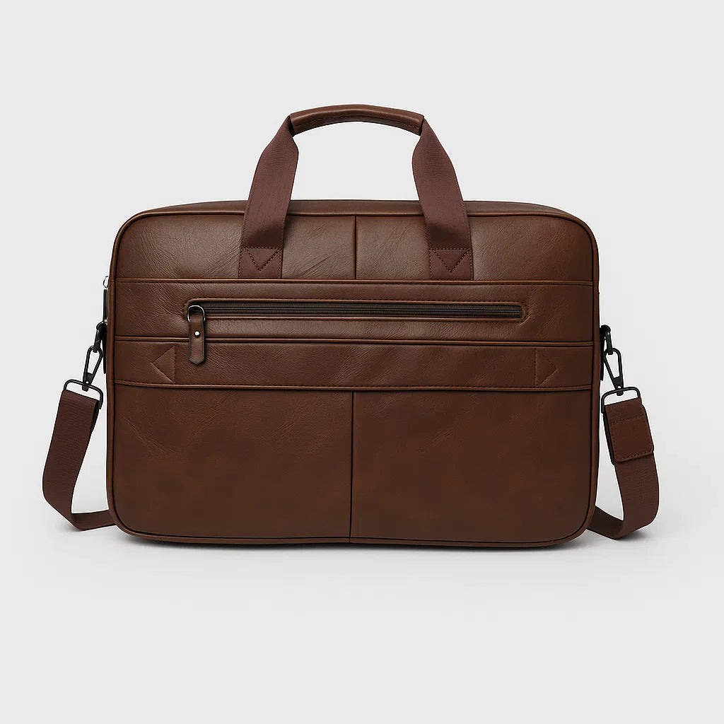 Ventariol | Sac de Conférence Pratique