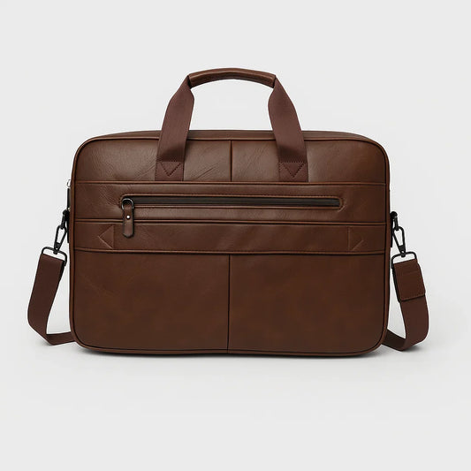 Ventariol | Sac de Conférence Pratique