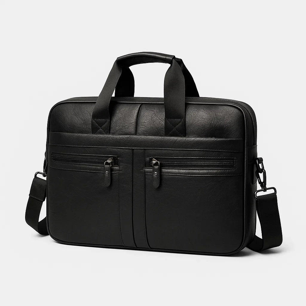 Ventariol | Sac de Conférence Pratique