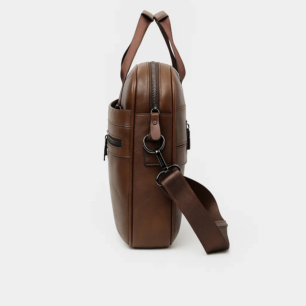 Ventariol | Sac de Conférence Pratique