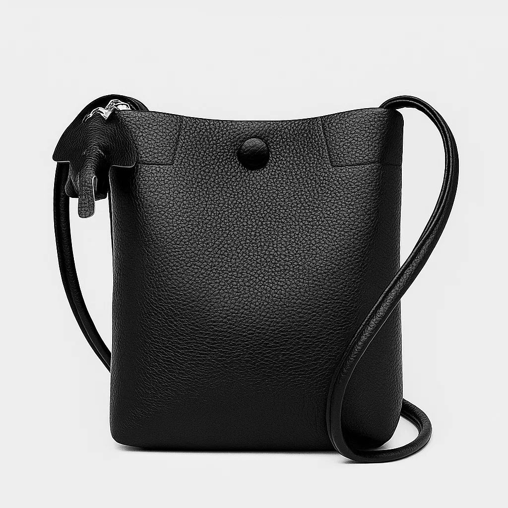 Vernisse | Sac Minimal Compact Quotidien