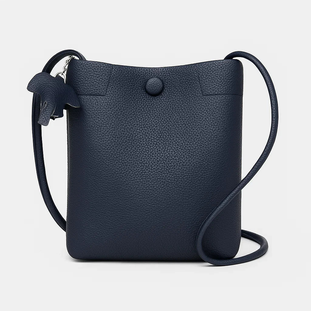 Vernisse | Sac Minimal Compact Quotidien