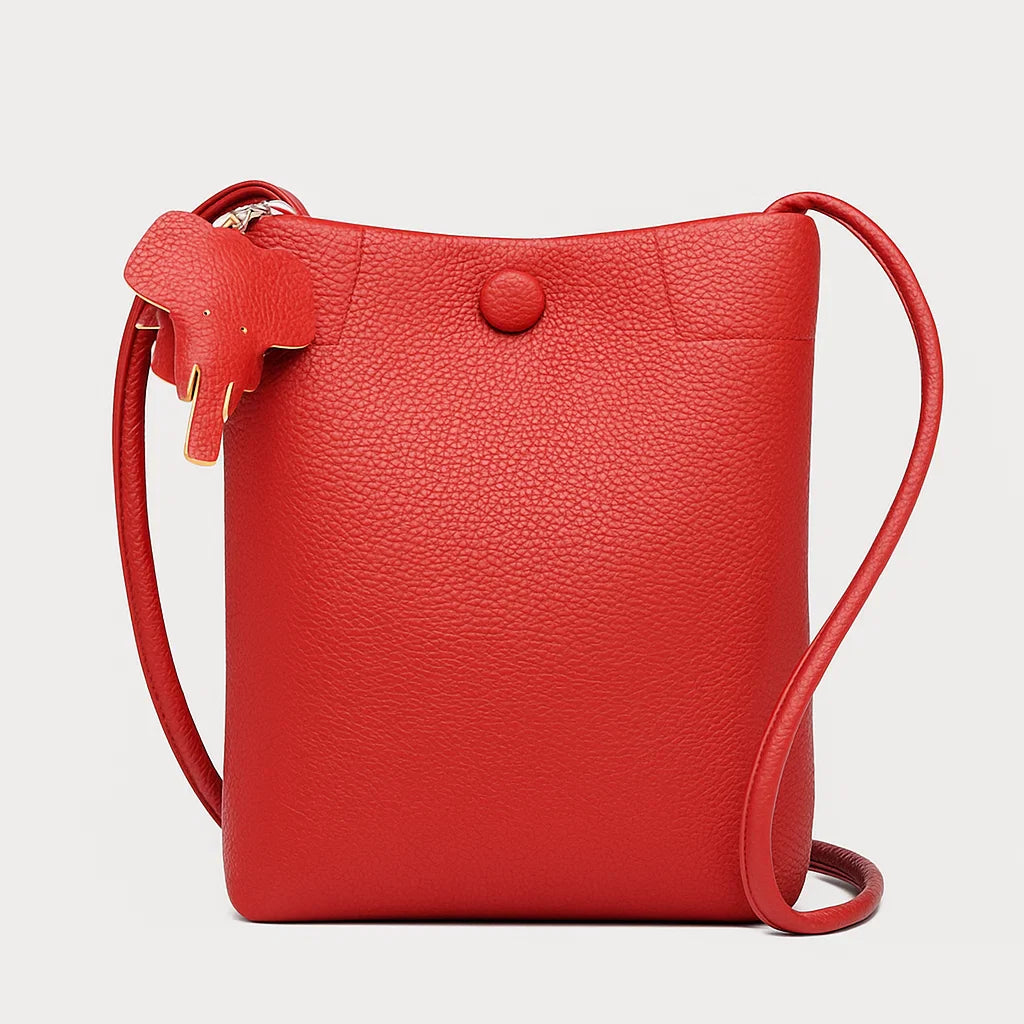 Vernisse | Sac Minimal Compact Quotidien