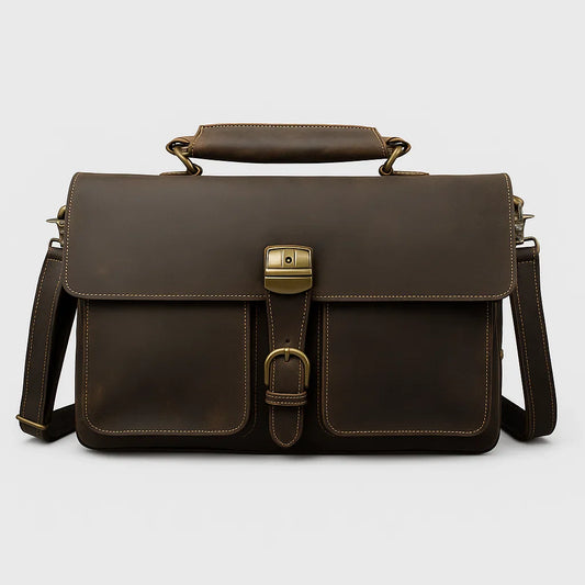 Volgrisan | Structure Élégante Quotidienne Sac