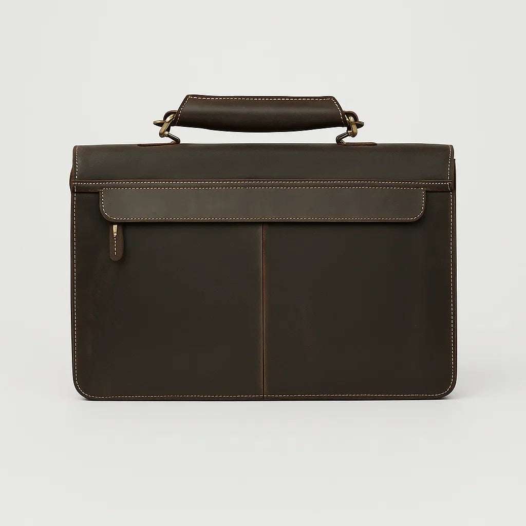 Volgrisan | Structure Élégante Quotidienne Sac