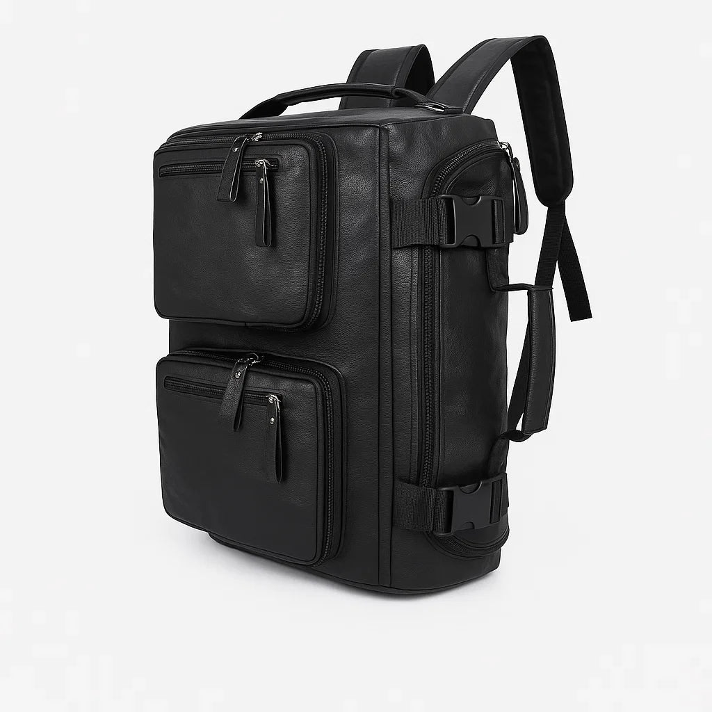 Zanther | Sac Compact à Haute Fonction
