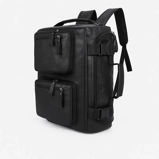 Zanther | Sac Compact à Haute Fonction