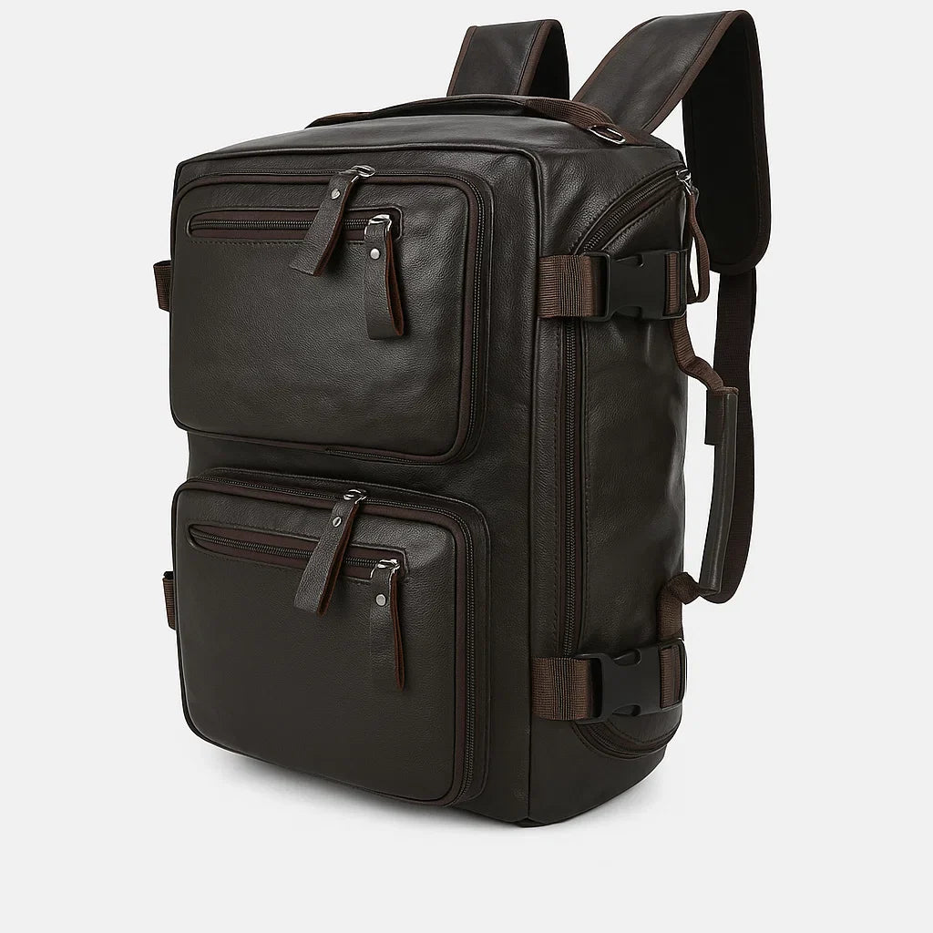 Zanther | Sac Compact à Haute Fonction