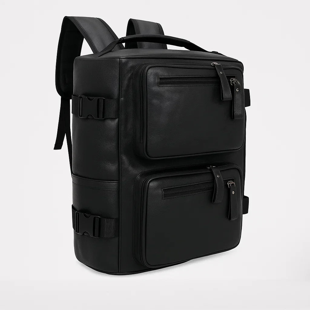 Zanther | Sac Compact à Haute Fonction