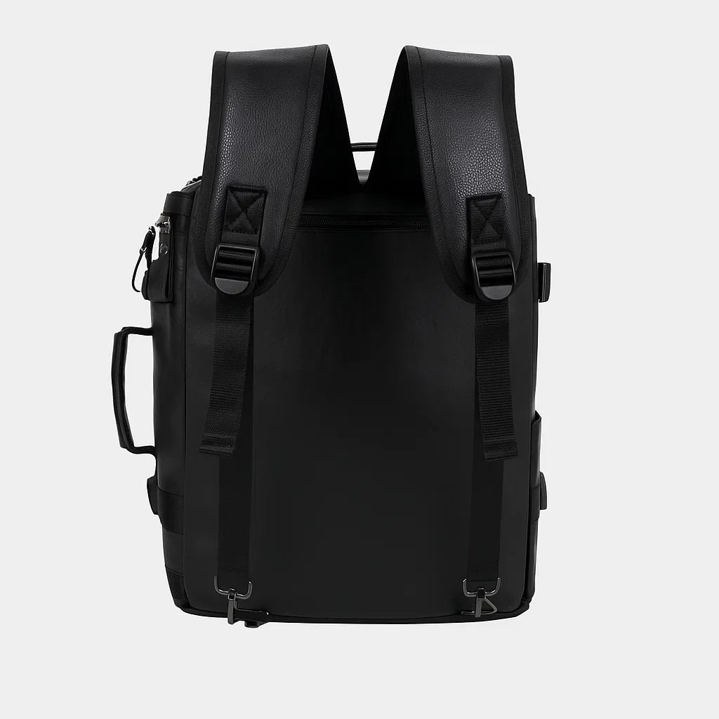 Zanther | Sac Compact à Haute Fonction