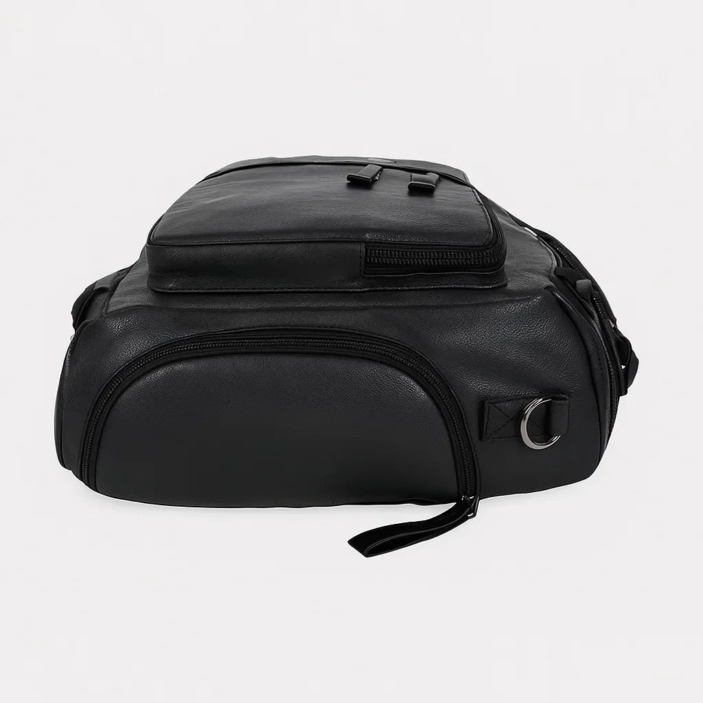 Zanther | Sac Compact à Haute Fonction