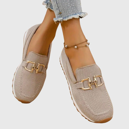 Freya | Women’s Casual Orthopedic Loafers