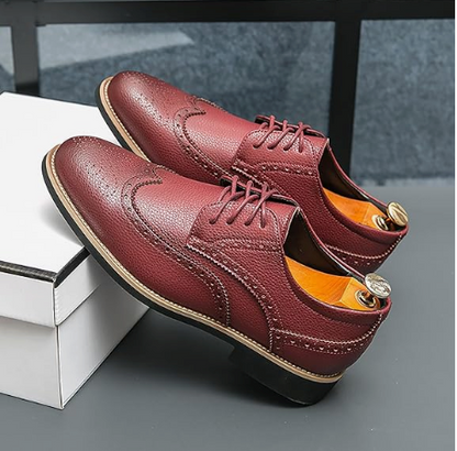 Editha | Women’s Stylish Shoes