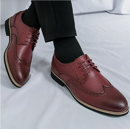 Editha | Women’s Stylish Shoes