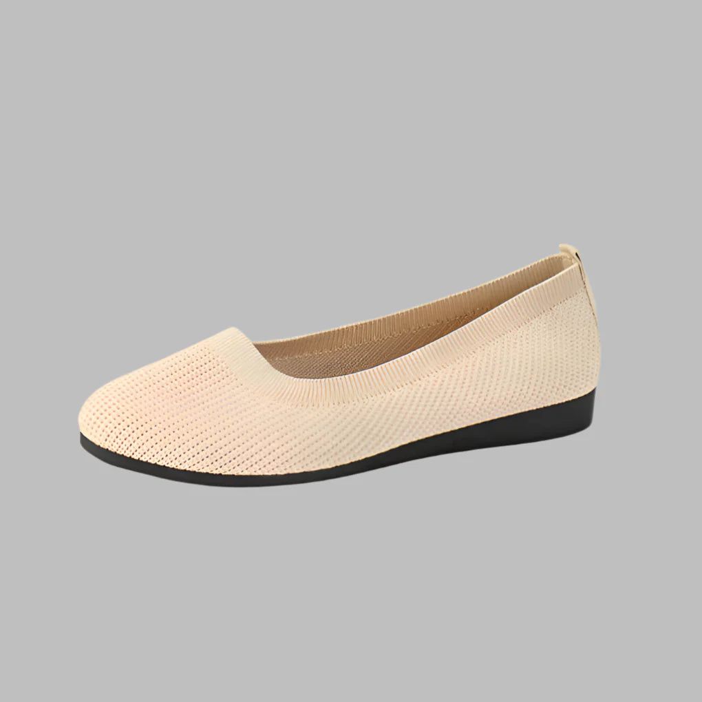 Hadley | Women’s Slip-On Comfortable Shoes