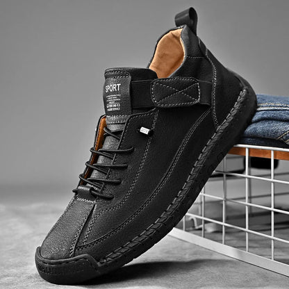 Asher | Men's All-Terrain Sneakers