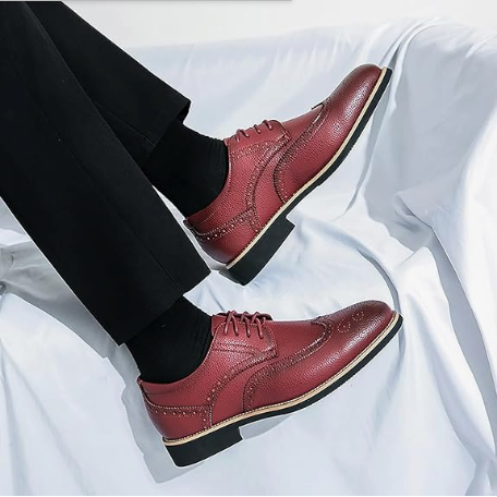 Editha | Women’s Stylish Shoes