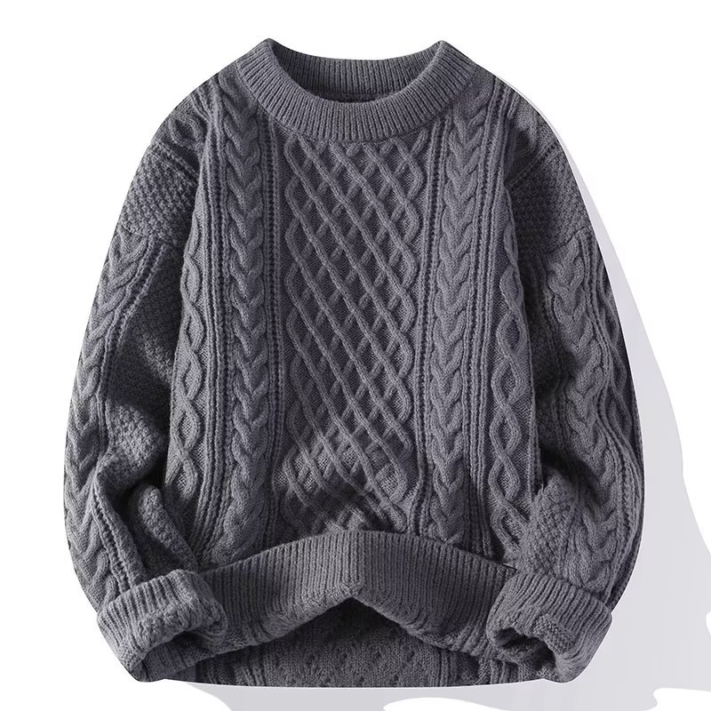 Clara | Women’s Cozy Soft Knit Jumper