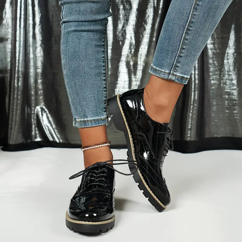 Editha | Women’s Stylish Shoes